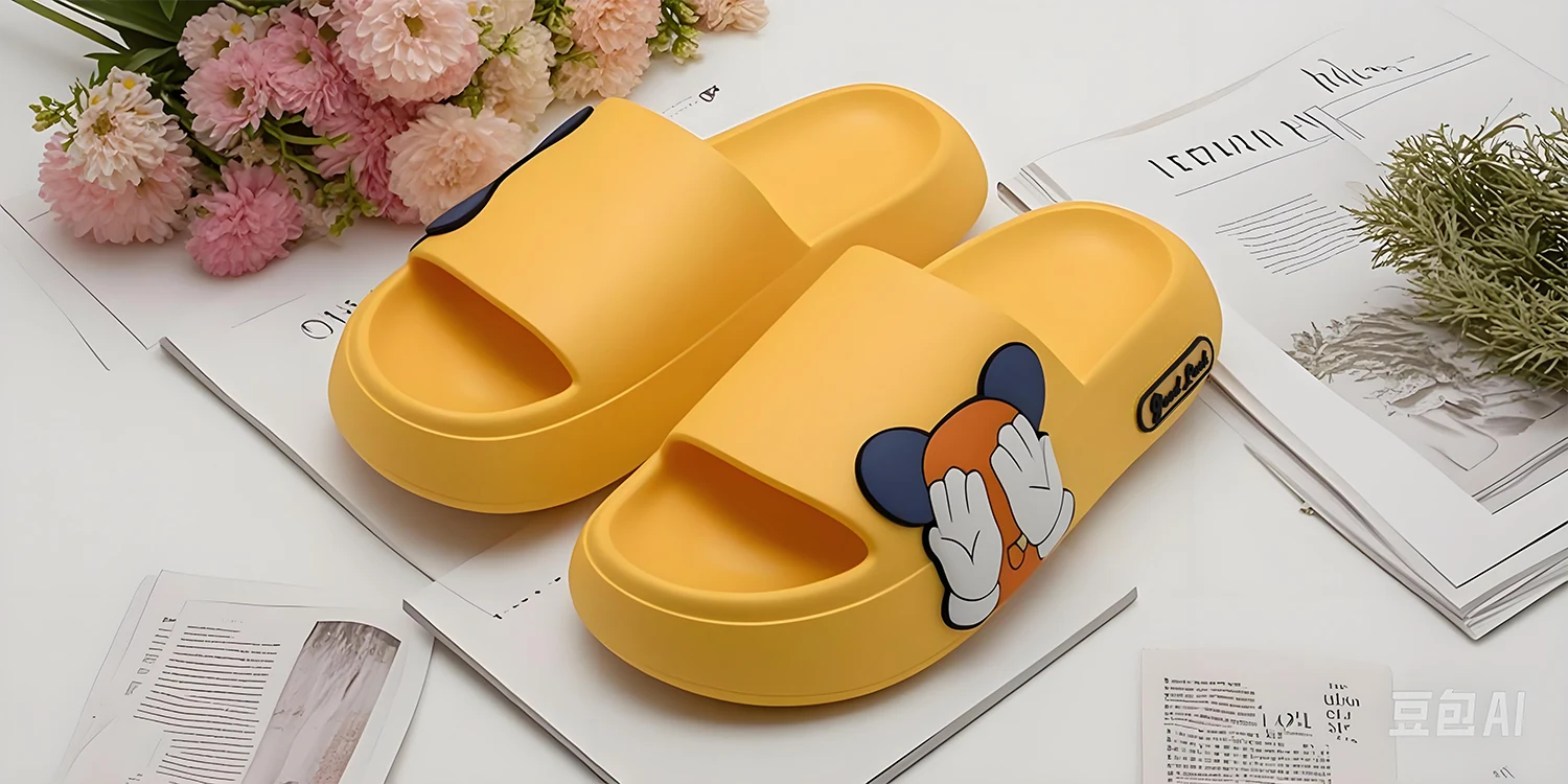 Klassifiseringen av flip-flops.