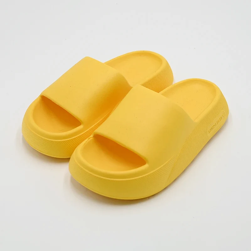 The Science of Flip Flop Material: Forstå komfort og holdbarhet